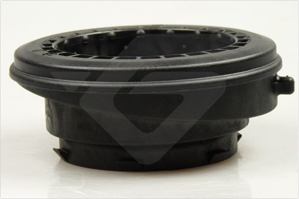 Hutchinson Veerpootlager & rubber 200061