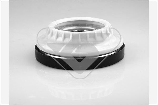 Hutchinson Veerpootlager & rubber 200063