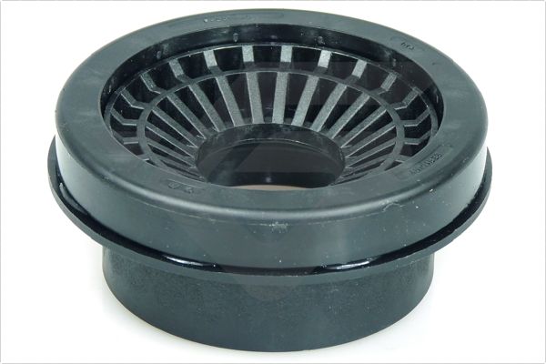 Hutchinson Veerpootlager & rubber 200064