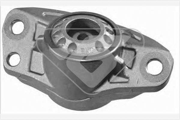 Hutchinson Veerpootlager & rubber 200068