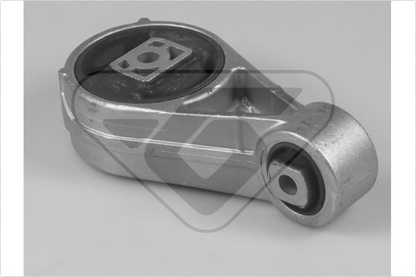 Hutchinson Motorsteun 524709