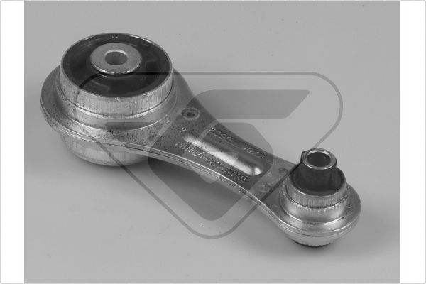 Hutchinson Motorsteun 524796