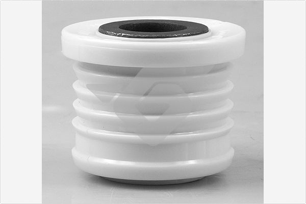 Hutchinson Draagarm-/ reactiearm lager 531070