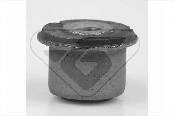 Hutchinson Draagarm-/ reactiearm lager 531481