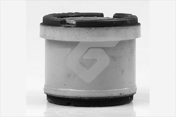 Hutchinson Draagarm-/ reactiearm lager 531582