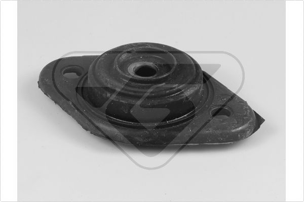 Hutchinson Veerpootlager & rubber 538124