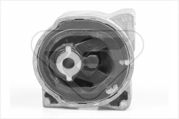 Hutchinson Ophangrubber handbak 585211