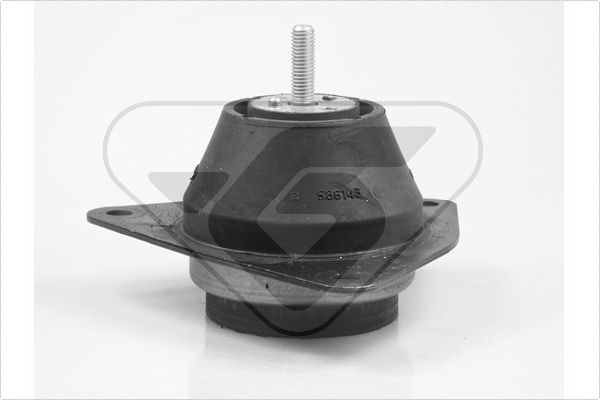 Hutchinson Motorsteun 586143