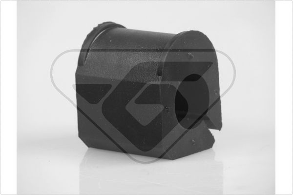 Hutchinson Stabilisatorstang rubber 590022