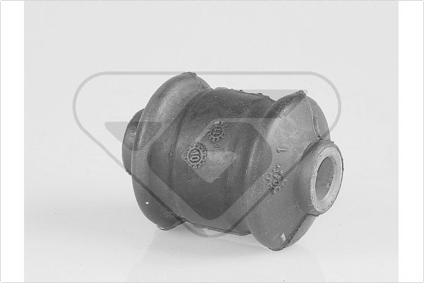 Hutchinson Stabilisatorstang rubber 590051
