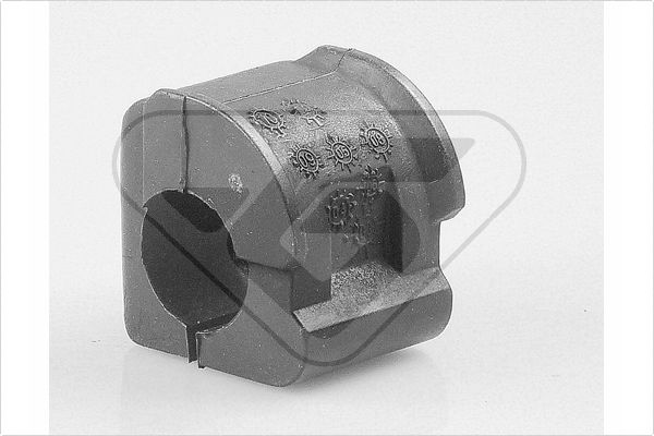 Hutchinson Stabilisatorstang rubber 590054