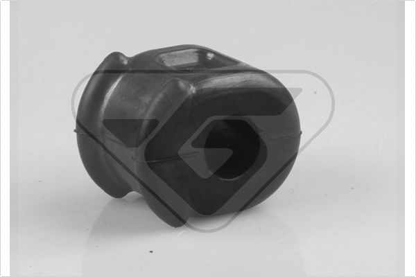 Hutchinson Stabilisatorstang rubber 590091