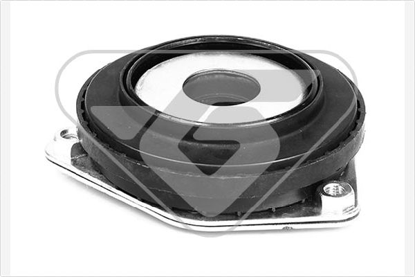 Hutchinson Veerpootlager & rubber 590130