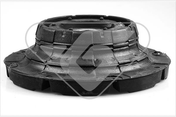 Hutchinson Veerpootlager & rubber 590146