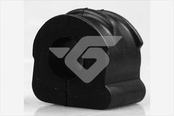 Hutchinson Stabilisatorstang rubber 590189