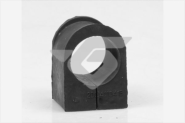 Hutchinson Stabilisatorstang rubber 590244