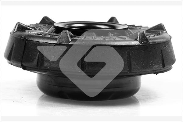 Hutchinson Veerpootlager & rubber 590279