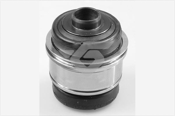 Hutchinson Draagarm-/ reactiearm lager 590307