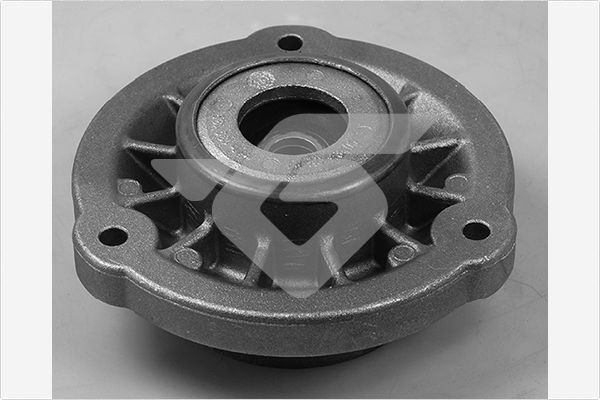 Hutchinson Veerpootlager & rubber 590315