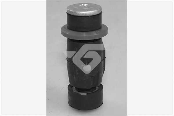 Hutchinson Stabilisatorstang rubber 590339