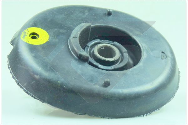 Hutchinson Veerpootlager & rubber 590394