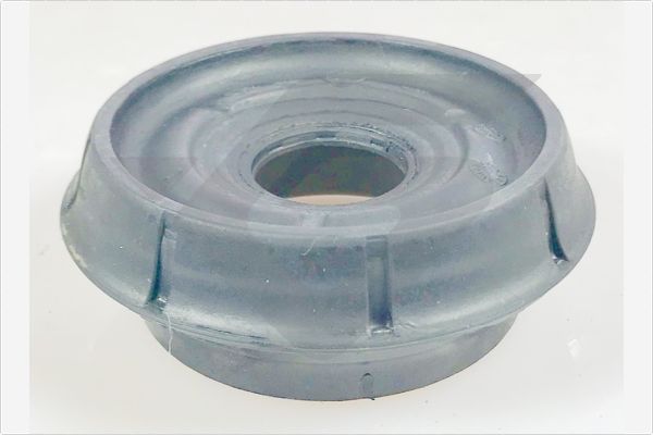 Hutchinson Veerpootlager & rubber 590421