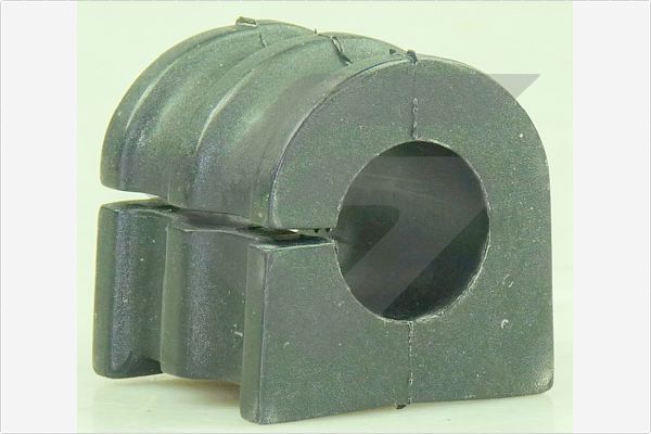 Hutchinson Stabilisatorstang rubber 590475