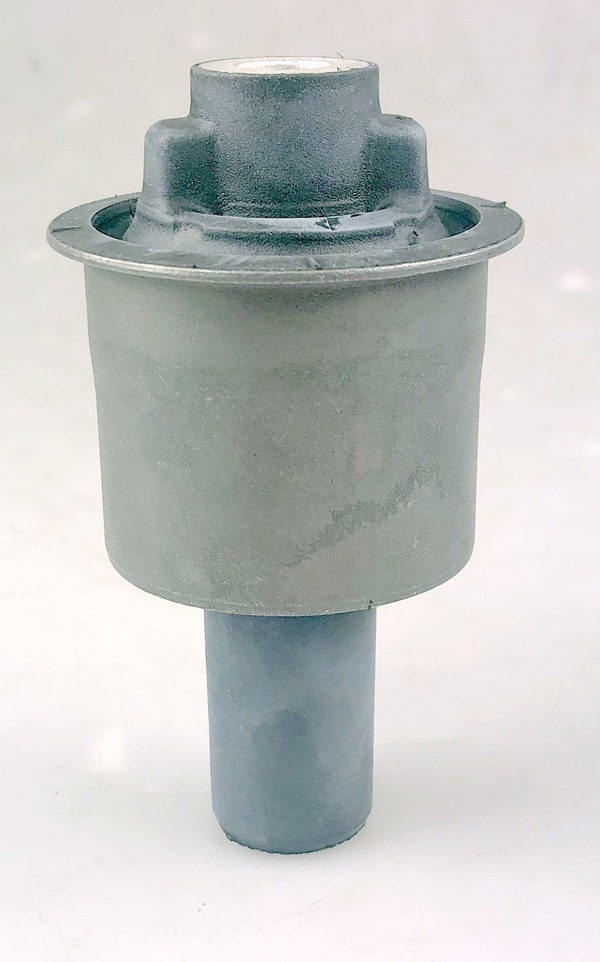 Hutchinson Draagarm-/ reactiearm lager 590595