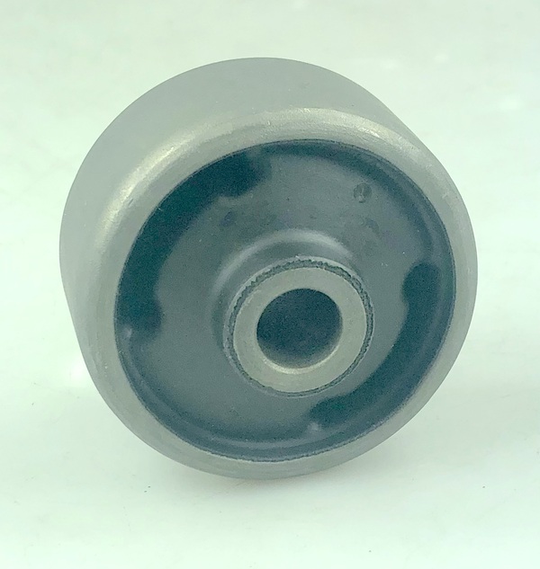 Hutchinson Draagarm-/ reactiearm lager 590596