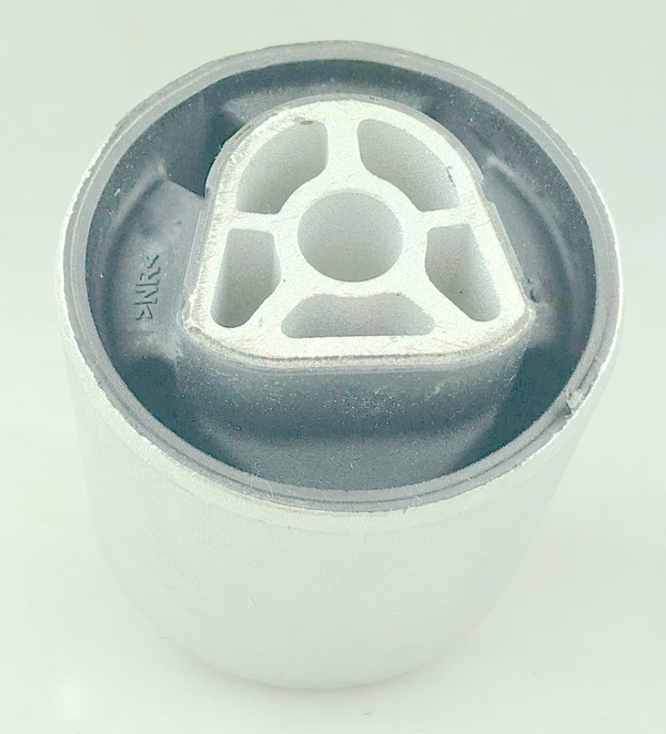 Hutchinson Draagarm-/ reactiearm lager 590609