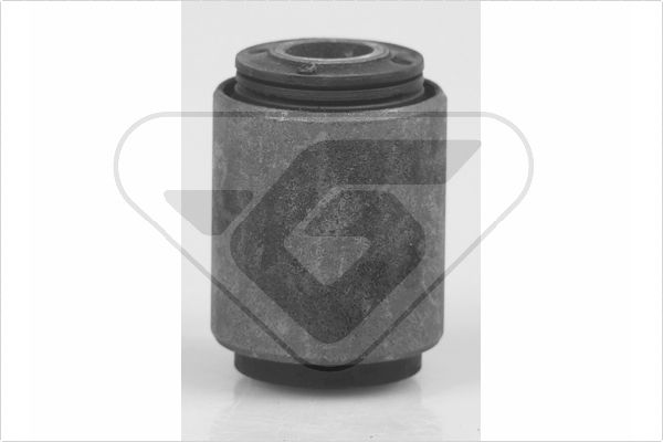 Hutchinson Draagarm-/ reactiearm lager 594109