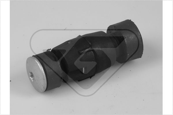 Hutchinson Stabilisatorstang rubber 594142