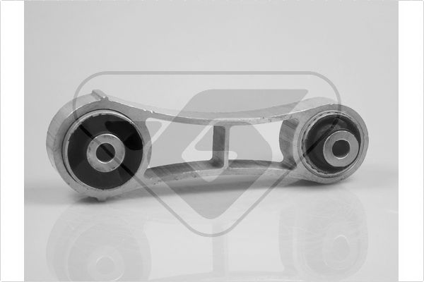 Hutchinson Motorsteun 594199