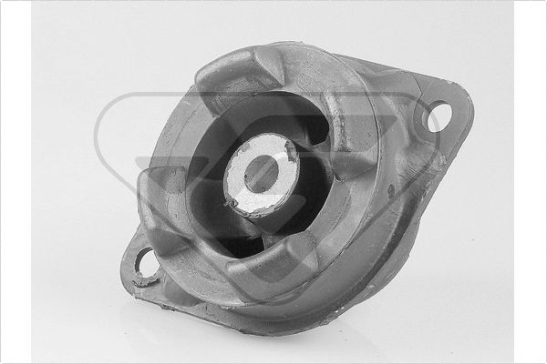 Hutchinson Ophangrubber handbak 594222