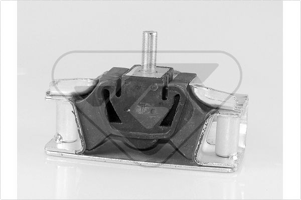 Hutchinson Ophangrubber handbak 594238