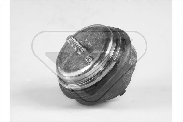 Hutchinson Motorsteun 594248