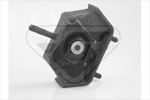 Hutchinson Motorsteun 594261