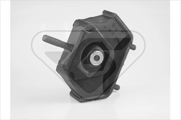 Hutchinson Motorsteun 594262