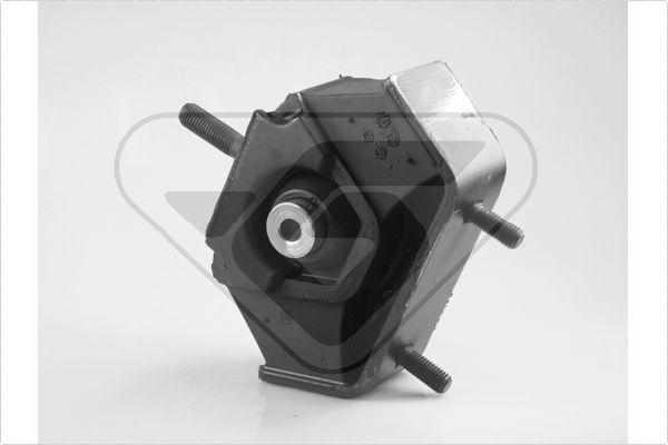 Hutchinson Motorsteun 594277