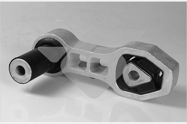 Hutchinson Motorsteun 594433