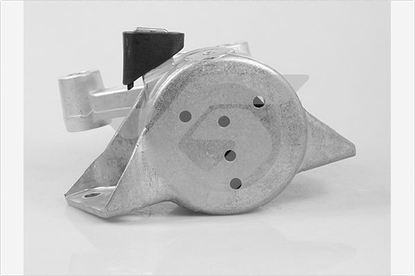 Hutchinson Motorsteun 594505