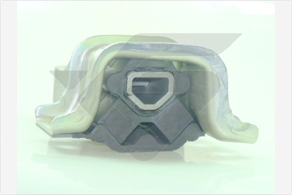 Hutchinson Motorsteun 594545