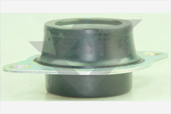 Hutchinson Ophangrubber handbak 594641