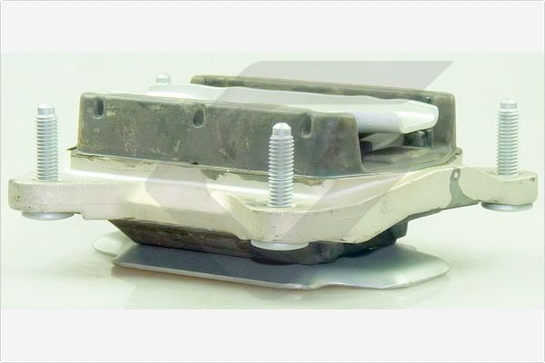 Hutchinson Ophangrubber handbak 594698