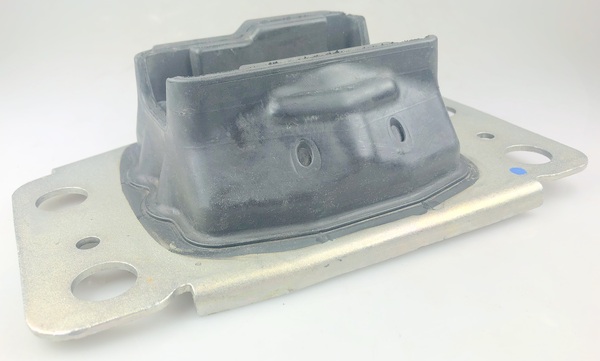 Hutchinson Ophangrubber handbak 594749