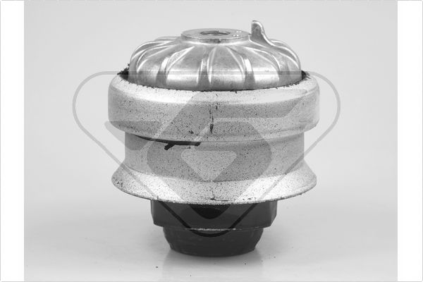 Hutchinson Motorsteun 597005