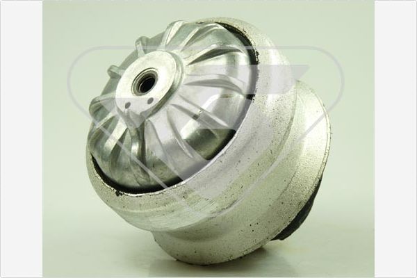 Hutchinson Motorsteun 597007