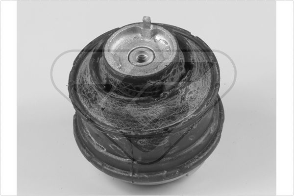 Hutchinson Motorsteun 597009