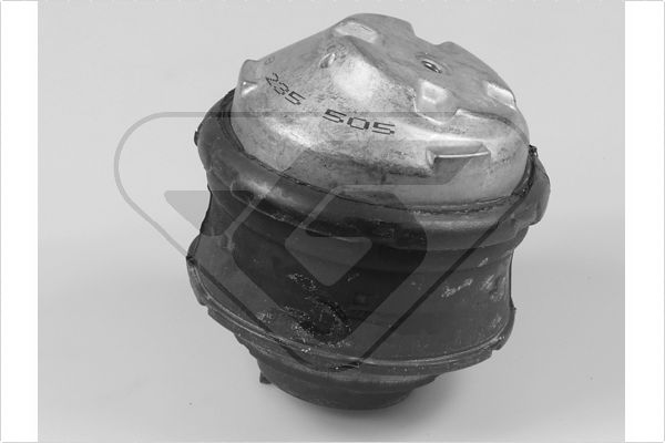 Hutchinson Motorsteun 597012