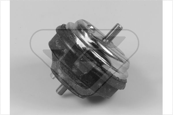 Hutchinson Motorsteun 597031